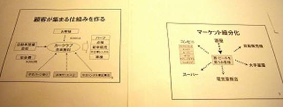 s-2009.9.24MS (7)