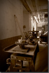 DSC_0196-Edit