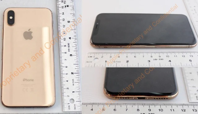 fcc-filing-confirms-gold-iphone-x