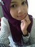 NUR HAFIZAH BTE RAMLI