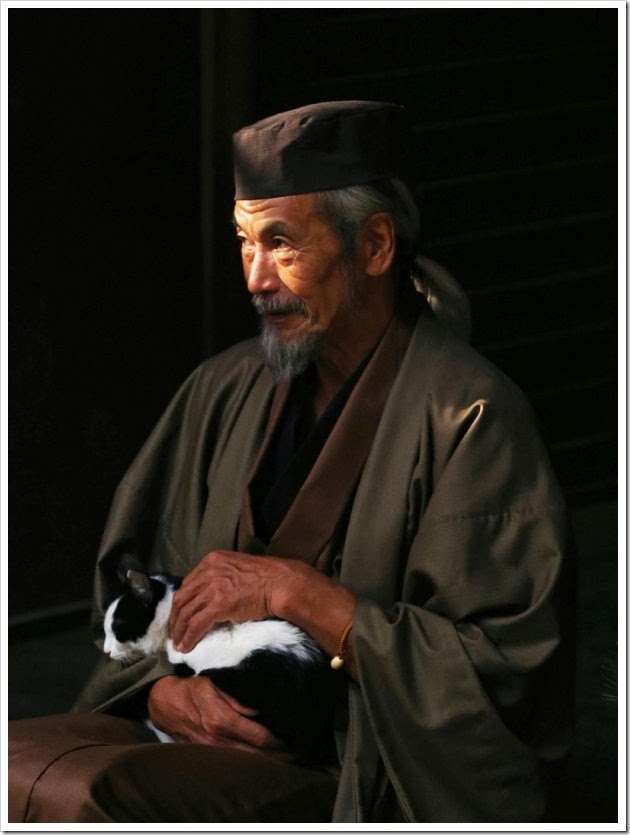Live-Action Rurouni Kenshin 02