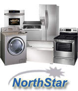 appliance repair services jupiter, fl 