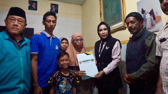 Wakil Bupati Sidoarjo Takziah ke Rumah Duka Korban Laka Air, Balita 2 Tahun di Krian