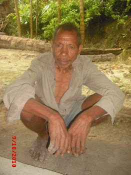 Pai