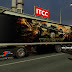 mod ets 2 new ~ mod uktshaulin