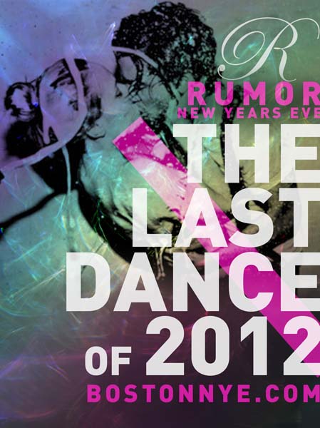 Free Download Movie Last Dance (2012)