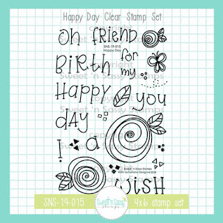 https://www.sweetnsassystamps.com/happy-day-clear-stamp-set/