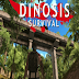 Dinosis Survival-SKIDROW