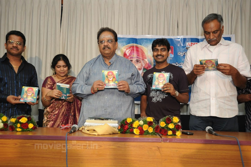 Sai Ushassu Music Album Launch Stills film pics