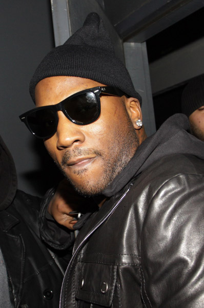 Pics Of Young Jeezy House. Recording artist Young Jeezy