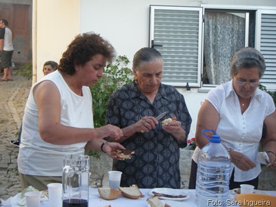 2010_1208sgdf0120