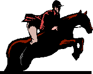 clip_image004