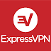 Express VPN 2017 cracked + serial key full version for PC