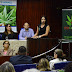 ALPB debate sobre o uso medicinal da maconha