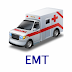 EMT study guide