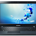 Confused By Laptops? These Tips Can Help!