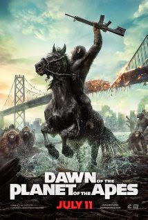 http://ads.ad-center.com/offer?prod=9&ref=4993871&q=Dawn of the Planet of the Apes