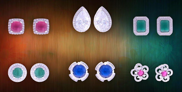 http://arethajewels.com/sparkling-jewellery/earrings