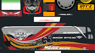 Livery Bussid Shd Full Stiker Kaca Depan - Livery Bus Sdd Id Terlengkap 2 Latest Version For Android Download Apk - Share livery bussid shd tronton spesial transjawa.
