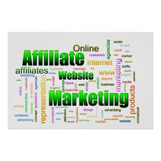 Affiliate marketing kaise start kare, earn money at home, ghar par paise kamaye, internet se kamaye paise, facebook whatsapp, techy duggu