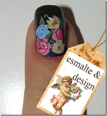unhas-vermelhas-det2