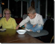 DSCN5230
