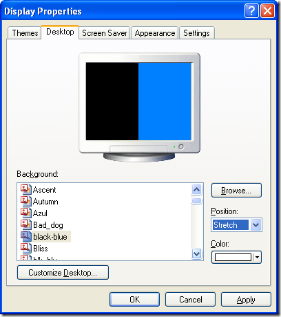 desktop_set_bmp_stretched