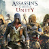 Assassin's Creed Unity Game Free Download Direct Download Links