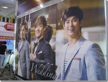 busan2