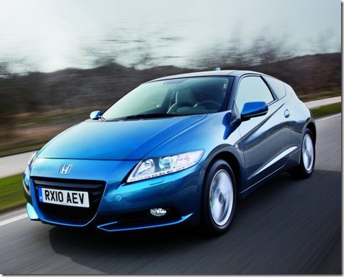 Honda-CR-Z_2011_800x600_wallpaper_09