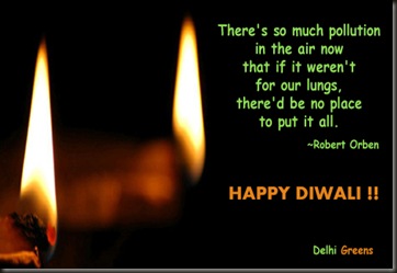 happy-diwali-greetings