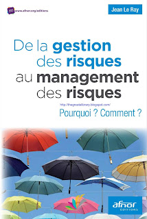 Gestion des risque pdf