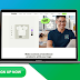 Benefits and Advantages of Printify Premium