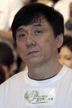 jackie chan wallpaper. Facebook that jackie chan,