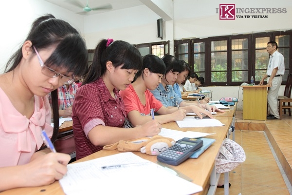 Học Phí Đại Học - Cao Đẳng Vừa Tăng Lại... Sắp Tăng Học Phí Đại Học - Cao Đẳng Vừa Tăng Lại... Sắp Tăng