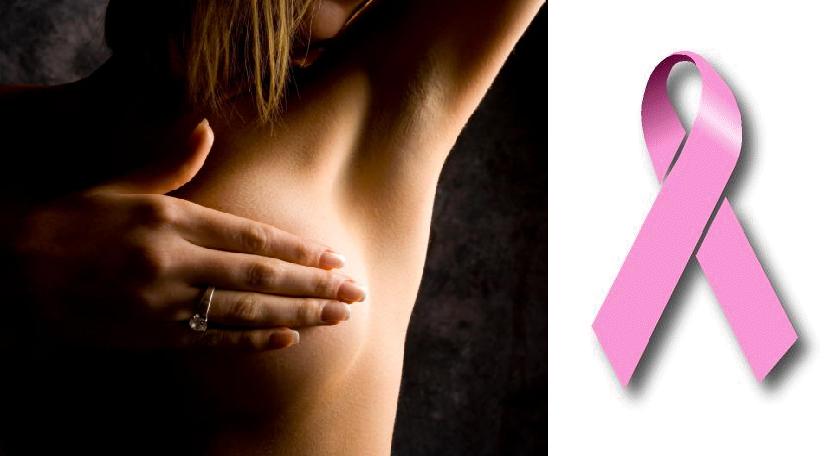 breast cancer symptoms. Breast Cancer Symptoms!