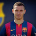 Barca seal deal for £15million Vermaelen