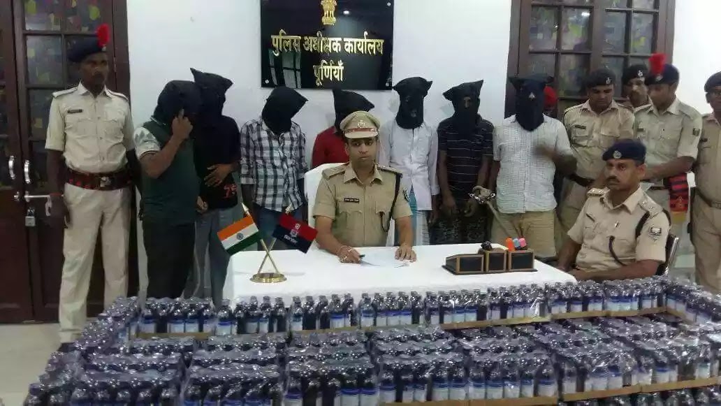 चित्र
