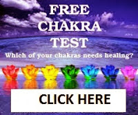 http://chakra.blinkweb.com/