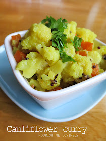 cauliflower_curry