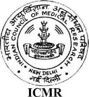 Indian Council of Medical Research (ICMR)