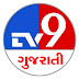 TV9 gujrati live