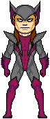 Lamprey-Elph Lamprey-Elph