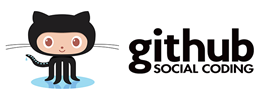GithubLogo