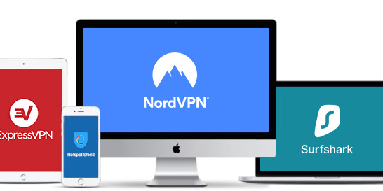 Waspada !! Inilah Bahaya Menggunakan VPN Gratisan