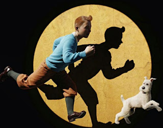 http://www.itechnopro.com/2015/03/adventure-of-tintin.html