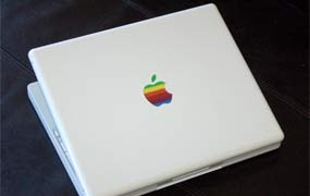 harga laptop apple terbaru april 2013 apple macbook pro mc371za a rp 