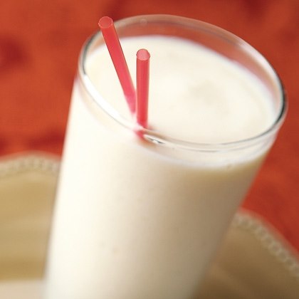 Mango Lassi