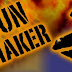 Gun Maker 2 v1.2 Apk