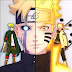 Mengapa Naruto Begitu Disukai Ketimbang Boruto?